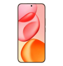 მობილური ტელეფონი HONOR 400 8GB/256GB Dual Sim Desert Gold