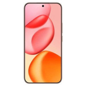 მობილური ტელეფონი HONOR 400 8GB/256GB Dual Sim Desert Gold