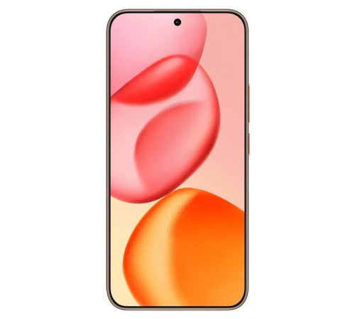 მობილური ტელეფონი HONOR 400 8GB/256GB Dual Sim Desert Gold