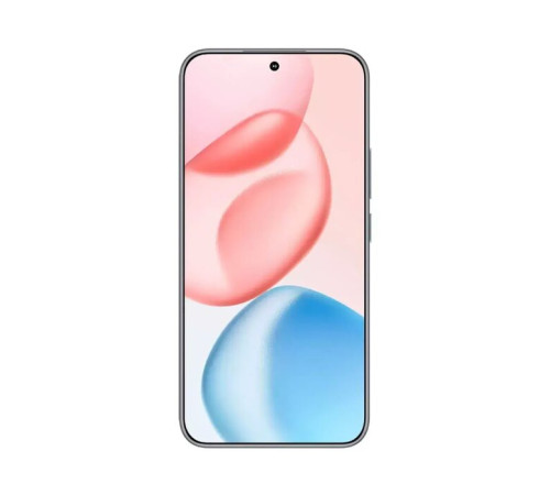 მობილური ტელეფონი HONOR 400 12GB/256GB Dual Sim Midnight Black