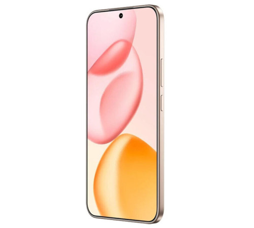 მობილური ტელეფონი HONOR 400 12GB/512GB Dual Desert Gold