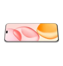 მობილური ტელეფონი HONOR 400 Pro 12GB/512GB Dual Lunar Grey