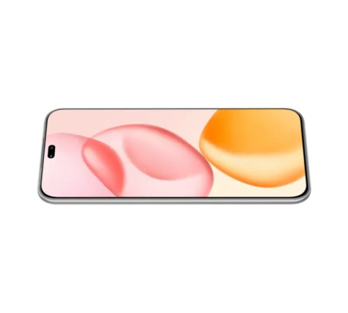 მობილური ტელეფონი HONOR 400 Pro 12GB/512GB Dual Lunar Grey