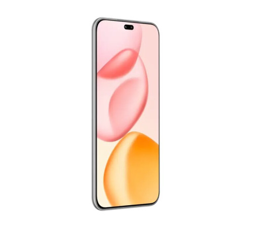 მობილური ტელეფონი HONOR 400 Pro 12GB/512GB Dual Lunar Grey