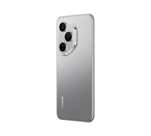 მობილური ტელეფონი HONOR 400 Pro 12GB/512GB Dual Lunar Grey