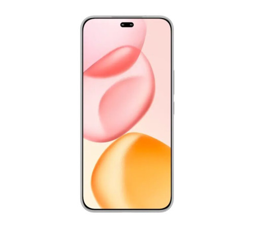 მობილური ტელეფონი HONOR 400 Pro 12GB/512GB Dual Lunar Grey