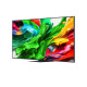 ტელევიზორი  LG 86''(218cm)  86QNED86A6A.AMCN