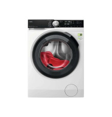 სარეცხი მანქანა AEG LFR8506QE 11 KG