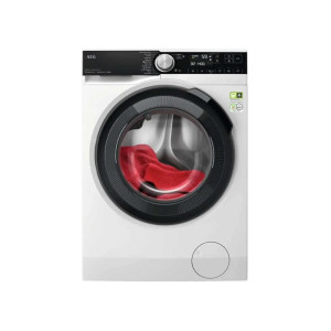 სარეცხი მანქანა AEG LFR8506QE 11 KG