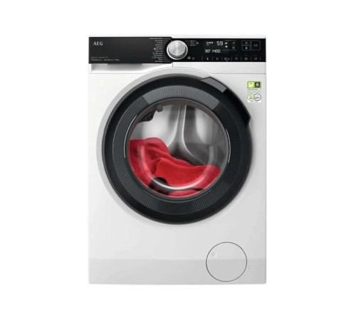 სარეცხი მანქანა AEG LFR8506QE 11 KG