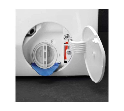 სარეცხი მანქანა AEG LFR8506QE 11 KG