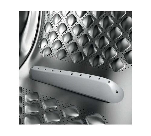 სარეცხი მანქანა AEG LFR8506QE 11 KG