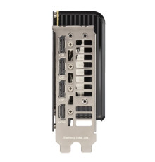 ვიდეო ბარათიs 12GB ASUS PRIME GeForce RTX 5060 Ti 8GB GDDR7 OC Edition