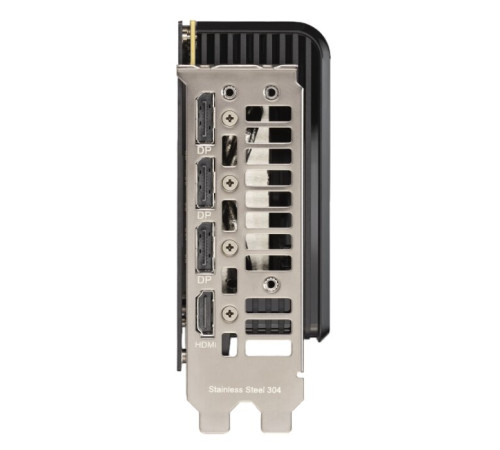 ვიდეო ბარათიs 12GB ASUS PRIME GeForce RTX 5060 Ti 8GB GDDR7 OC Edition