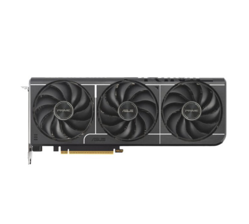 ვიდეო ბარათიs 12GB ASUS PRIME GeForce RTX 5060 Ti 8GB GDDR7 OC Edition