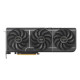 ვიდეო ბარათიs 12GB ASUS PRIME GeForce RTX 5060 Ti 8GB GDDR7 OC Edition