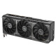ვიდეო ბარათიs 12GB ASUS PRIME GeForce RTX 5060 Ti 8GB GDDR7 OC Edition