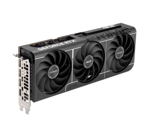 ვიდეო ბარათიs 12GB ASUS PRIME GeForce RTX 5060 Ti 8GB GDDR7 OC Edition