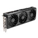 ვიდეო ბარათიs 12GB ASUS PRIME GeForce RTX 5060 Ti 8GB GDDR7 OC Edition