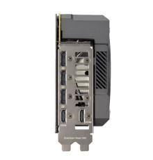 ვიდეო ბარათიs 12GB ASUS TUF Gaming GeForce RTX%u2122 5070 12GB GDDR7