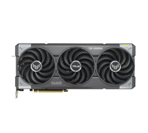 ვიდეო ბარათიs 12GB ASUS TUF Gaming GeForce RTX%u2122 5070 12GB GDDR7