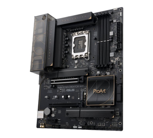 დედა დაფა ASUS ProArt B760-CREATOR WIFI