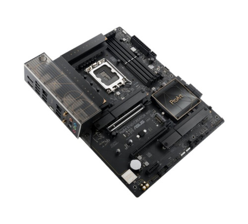 დედა დაფა ASUS ProArt B760-CREATOR WIFI