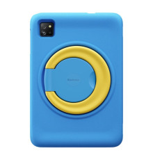 ტაბი BLACVIEW Tab 60 pro kids LTE 10.1'' IPS 4GB 128GB BLUE
