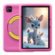 ტაბი BLACVIEW Tab 60 pro kids LTE 10.1'' IPS 4GB 128GB PINK