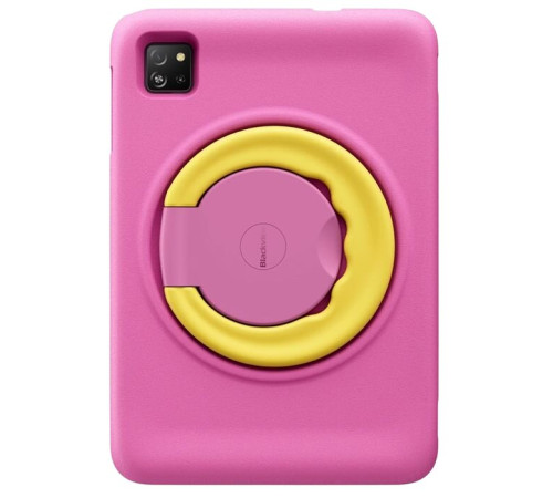 ტაბი BLACVIEW Tab 60 pro kids LTE 10.1'' IPS 4GB 128GB PINK