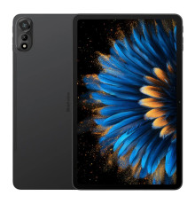 ტაბი BLACVIEW Mega 2  LTE  11.97'  IPS  8GB 256GB Grey with case,pen bt mouse & keyboard