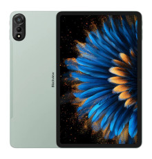 ტაბი BLACVIEW Mega 2  LTE  11.97'  IPS  8GB 256GB GREEN  with case,pen bt mouse & keyboard