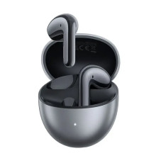ყურსასმენი  Honor Choice TiinLab TWS Earbuds S7 Grey (5504ABTQ)