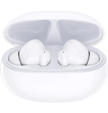 ყურსასმენი  Honor Choice Earbuds X7 White (5504ABFS)