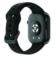 სმარტ საათი HONOR CHOICE INFOWEAR watch 2i Black  (5504ACGM)