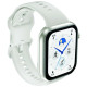 სმარტ საათი HONOR CHOICE INFOWEAR watch 2i White (5504ACGN)