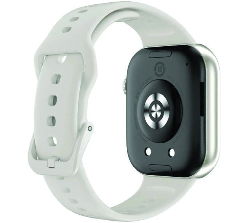 სმარტ საათი HONOR CHOICE INFOWEAR watch 2i White (5504ACGN)