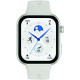 სმარტ საათი HONOR CHOICE INFOWEAR watch 2i White (5504ACGN)