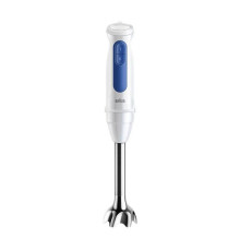 ხელის ბლენდერი Braun MQ30051MWH  Hand Blender