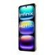 მობილური ტელეფონი INFINIX Hot 50i 8GB/256GB Titanium Grey