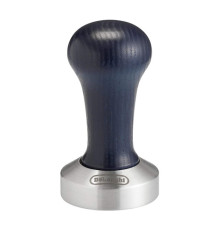 ყავის ხელის პრესიDELONGHI  SET DLSC058 COFFEE-TAMPER(D.51) DL