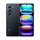 მობილური ტელეფონი INFINIX Hot 50 8GB/256GB Black
