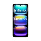 მობილური ტელეფონი INFINIX Hot 50 8GB/256GB Titanium Grey