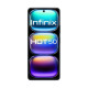 მობილური ტელეფონი INFINIX Hot 50 8GB/128GB Black