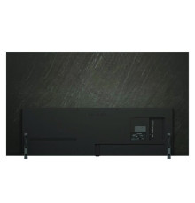 ტელევიზორი LG TV 83''(211cm) OLED83B5RLA.AMCN