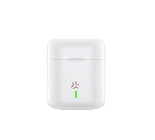 ყურსასმენი Celly/ Celly PULSESOUND TRUE WIRELESS DROP WHITE