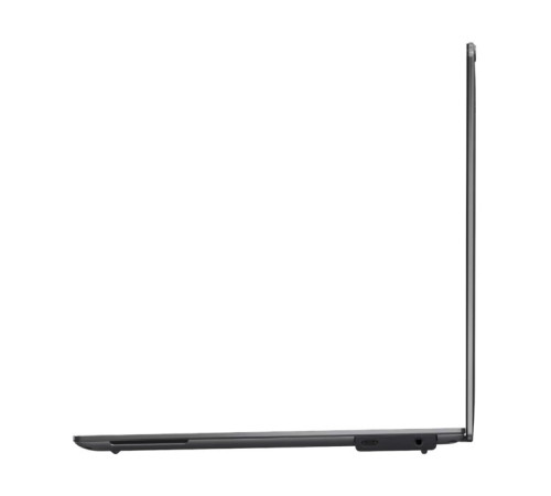 ნოუთბუქი LENOVO Thinkpad ThinkPad X9-14 Gen 1 14'' 2.8K  OLED Touch 120Hz Ultra 7 258V 32GB 2TB Integrated Intel Arc Graphics Grey Win 11 Pro