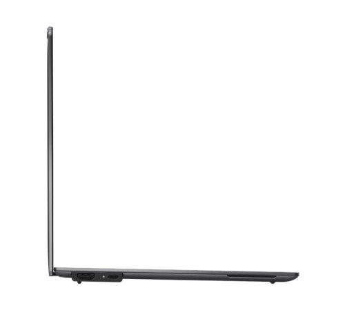 ნოუთბუქი LENOVO Thinkpad ThinkPad X9-14 Gen 1 14'' 2.8K  OLED Touch 120Hz Ultra 7 258V 32GB 2TB Integrated Intel Arc Graphics Grey Win 11 Pro