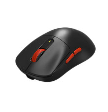 მაუსი MARVO G964W Wireless Mouse Black