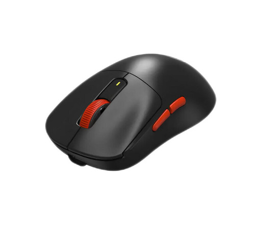 მაუსი MARVO G964W Wireless Mouse Black